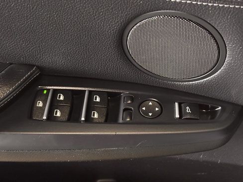 Used 2015 BMW X3 xDrive35i image 13