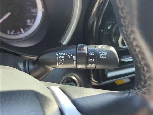 Certified 2024 Toyota Highlander XSE FWD image 20
