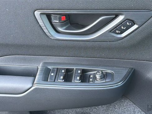 New 2026 Subaru Outback Limited XT AWD/4WD image 22