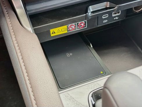 New 2026 Lexus RX 350 FWD image 32
