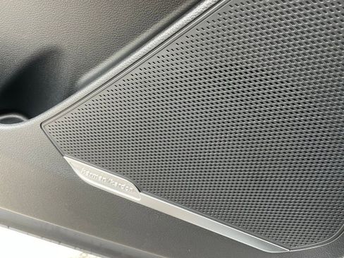 New 2026 Kia Sportage SX image 20