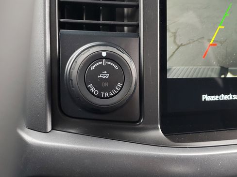 New 2026 Ford F150 XLT w/ Equipment Group 302A MID image 31