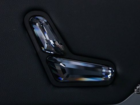 Used 2024 BMW i7 eDrive50 w/ M Sport Package image 29