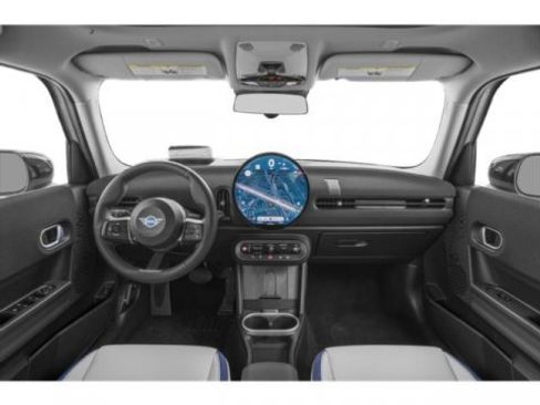 New 2026 MINI Cooper S image 7