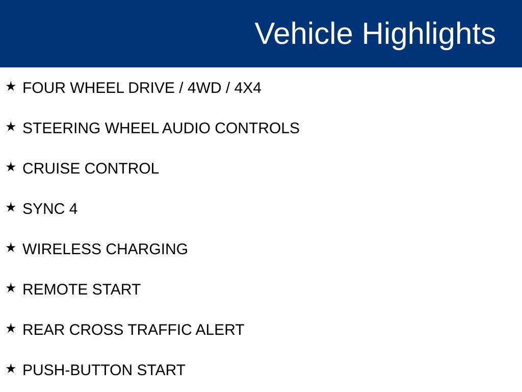 Certified 2026 Ford F250 Platinum AWD/4WD image 12