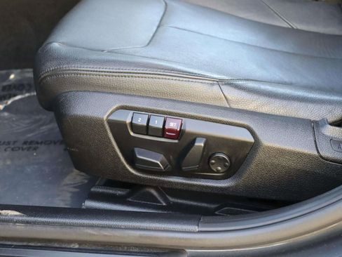Used 2015 BMW 328i xDrive Sedan image 20