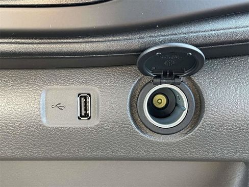 New 2026 Ford Transit 150 Low Roof w/ Load Area Protection Package image 21