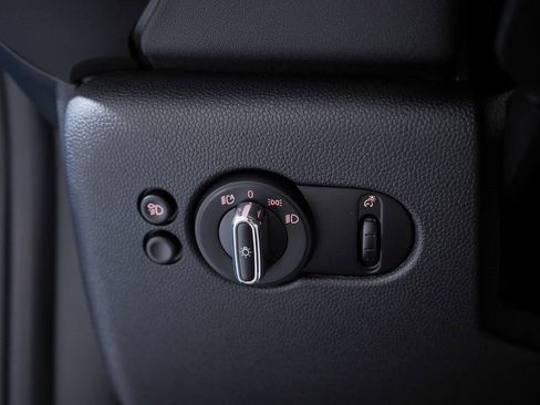 Used 2023 MINI Cooper S image 16