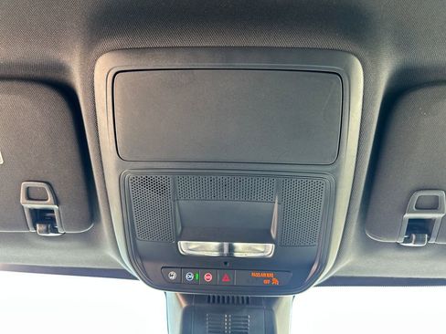Used 2026 GMC Terrain Elevation FWD image 18