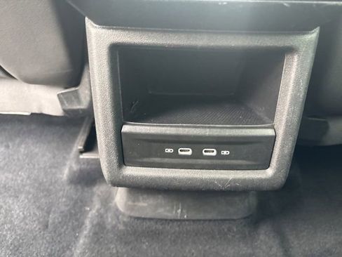 Used 2023 Volkswagen ID.4 Pro S AWD/4WD image 33