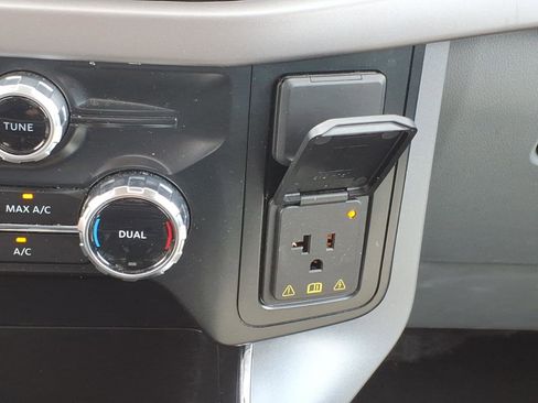 Used 2024 Ford F150 XLT w/ Mobile Office Package AWD/4WD image 21