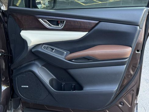 Used 2019 Subaru Ascent Touring AWD/4WD image 24