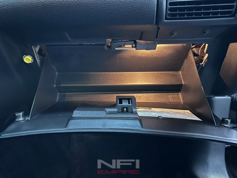 Used 1996 Ford Mustang Cobra image 36