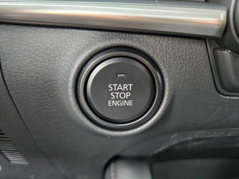 New 2026 MAZDA MAZDA3 s FWD image 15