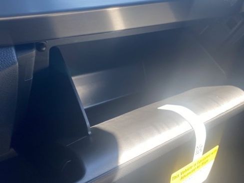 New 2025 Acura ADX A-Spec image 30