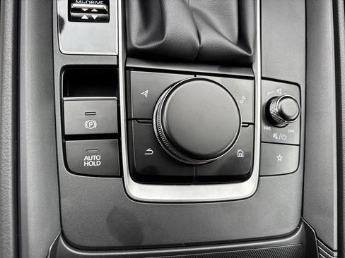 New 2026 MAZDA CX-50 AWD 2.5 S w/ Weather Package image 38