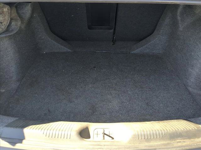 Used 2015 Dodge Dart SXT FWD image 6