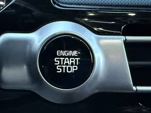 Used 2023 Kia Seltos S image 25