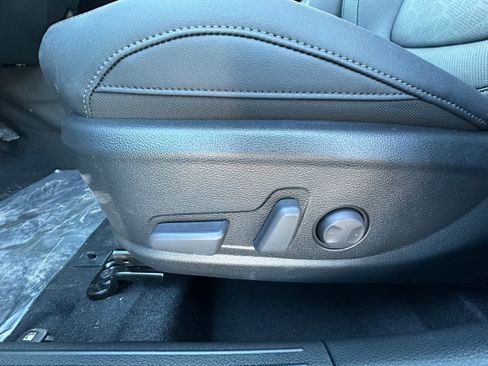 New 2026 Kia Seltos EX image 27