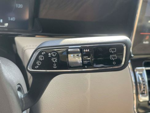 Used 2022 Lincoln Navigator L Reserve AWD/4WD image 26