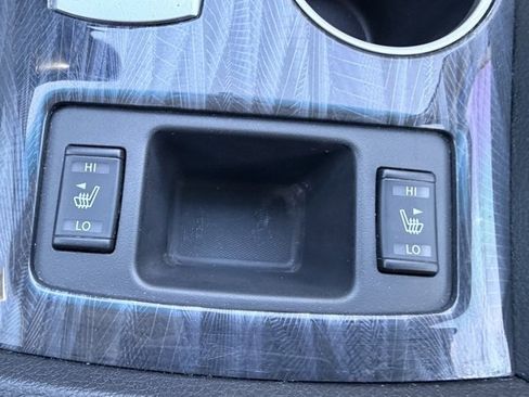 Used 2018 Nissan Altima 2.5 SL image 16