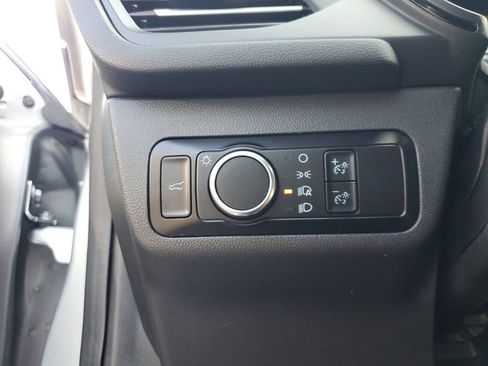 Used 2023 Ford Escape ST-Line FWD image 30