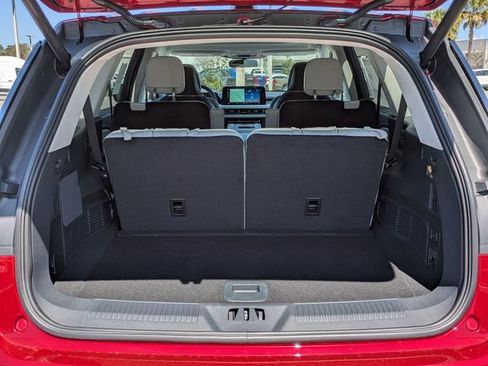 New 2026 Lincoln Aviator Reserve image 13