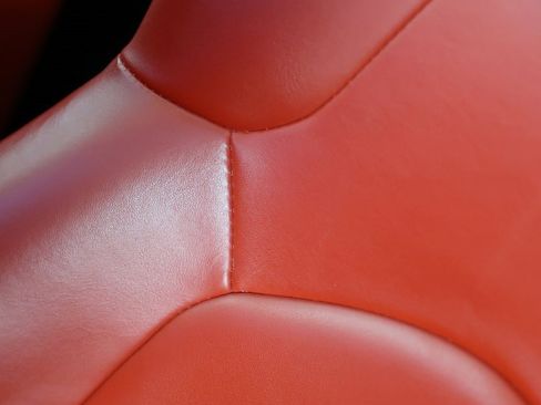 Used 2017 Ferrari 488 Spider image 44