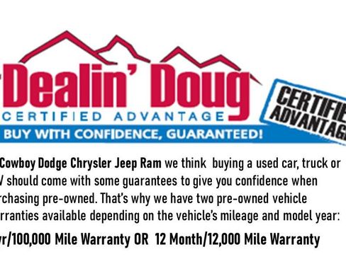 Used 2023 Jeep Wrangler Unlimited Rubicon 4xe AWD/4WD image 1