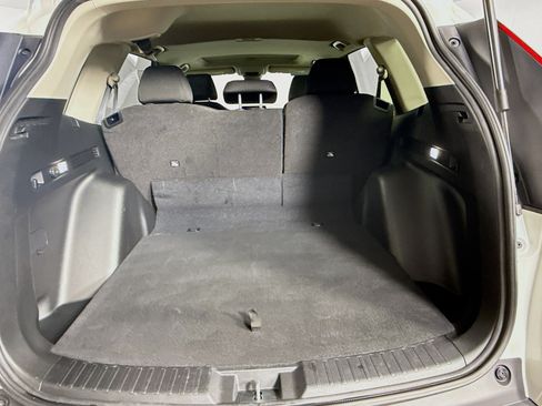 Certified 2023 Honda CR-V EX image 33