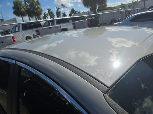 Used 2021 Kia K5 GT-Line FWD image 5