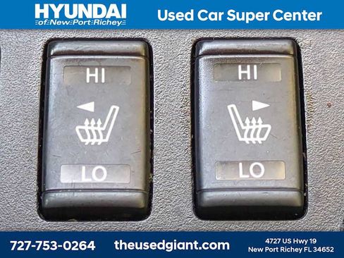 Used 2019 Nissan Sentra SL FWD image 24