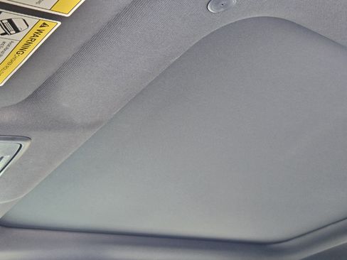 Certified 2025 Acura ADX A-Spec image 32