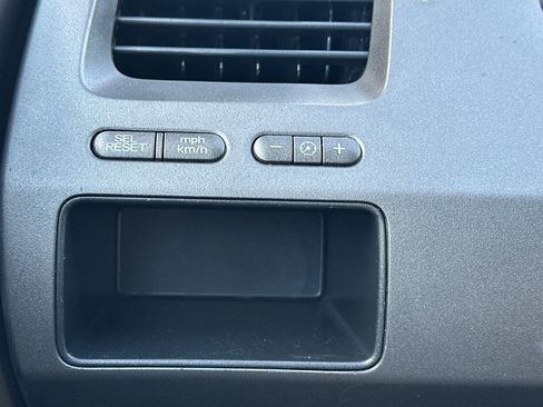 Used 2009 Honda Civic LX image 27