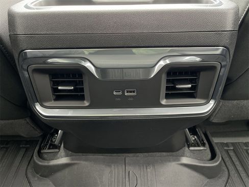 New 2026 GMC Sierra 1500 Elevation w/ Elevation Premium Package image 22