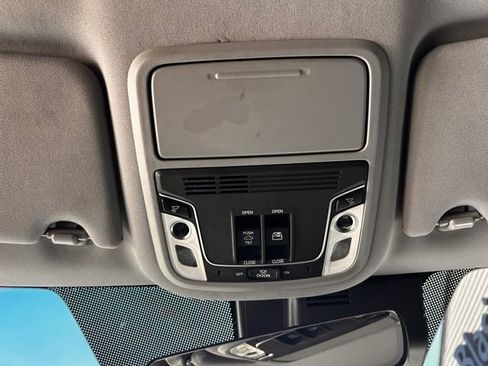 Used 2023 Honda Ridgeline RTL image 27