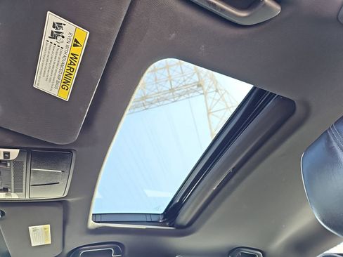 Used 2019 Acura TLX V6 w/ Technology & A-SPEC Pkg image 30