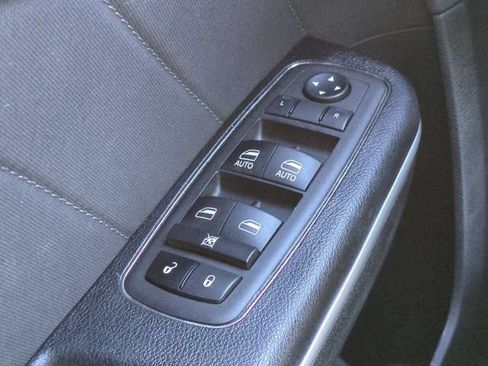 Used 2023 Dodge Charger SXT RWD image 20