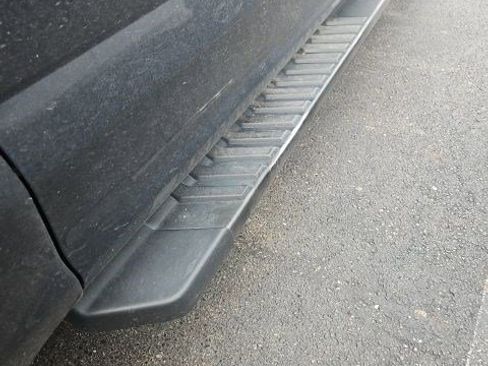 Used 2019 Ford F150 Lariat image 22