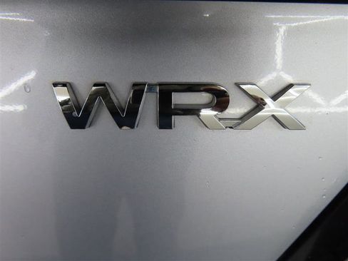 Used 2023 Subaru WRX Premium image 14