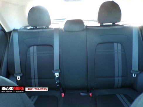 Used 2024 Hyundai Venue SEL image 10