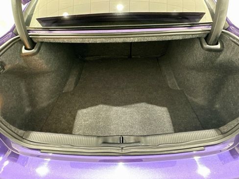 Used 2023 Dodge Charger SXT RWD image 25