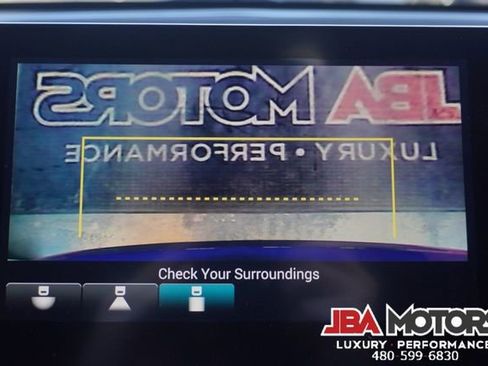 Used 2018 Honda Accord Sport image 22