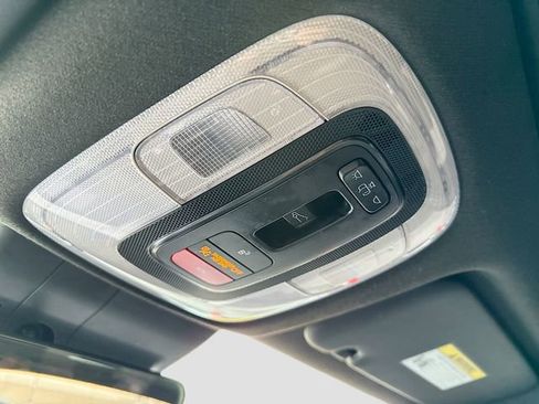 Used 2023 Hyundai Elantra N w/ Cargo Package image 36