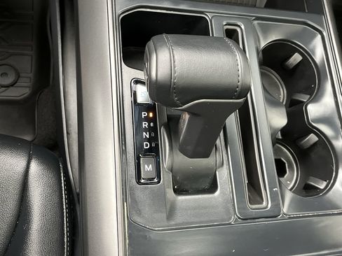 Used 2024 Ford F150 XLT w/ Equipment Group 303A High image 28