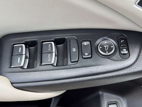 Used 2020 Honda Accord EX-L image 23