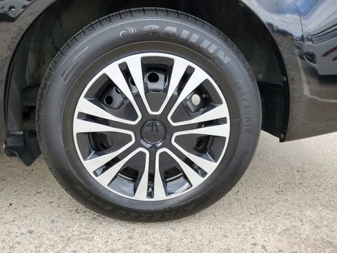 Used 2013 Honda Civic LX image 39