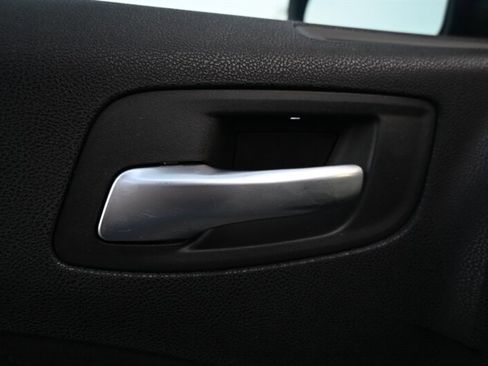 Used 2019 Dodge Charger R/T w/ Blacktop Package image 19