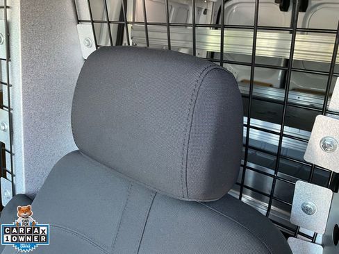 Used 2022 Ford Transit Connect XL w/ CNG/LPG Engine Prep Package FWD image 19