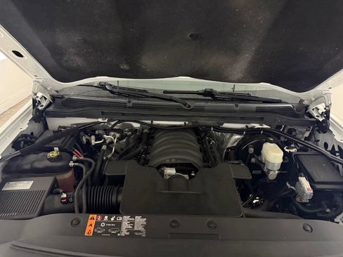 Used 2018 GMC Sierra 1500 Denali AWD/4WD image 32